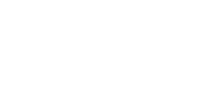 LIVXS WEDDINGS