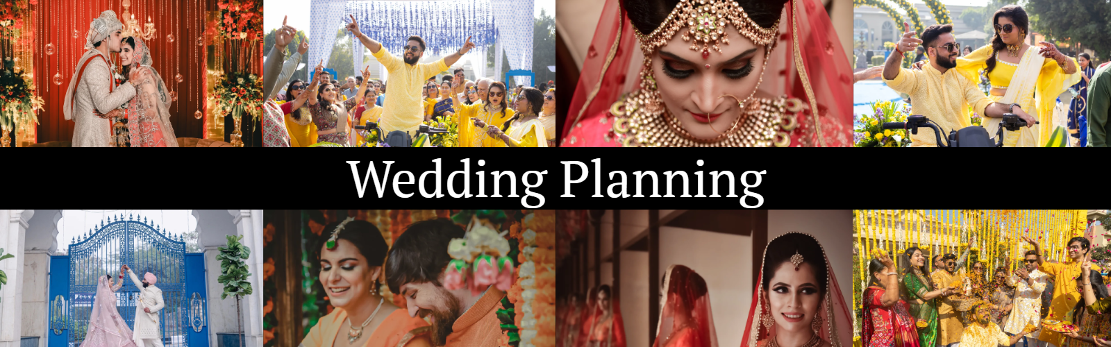 wedding-planning (1)